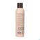 Ethe Nutritive Voedende Shampoo Droog Haar 250Ml - Detail 4