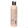 Ethe Nutritive Voedende Shampoo Droog Haar 250Ml - Detail 3