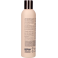 Ethe Nutritive Voedende Shampoo Droog Haar 250Ml - Detail 2