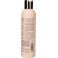 Ethe Nutritive Voedende Shampoo Droog Haar 250Ml - Detail 1