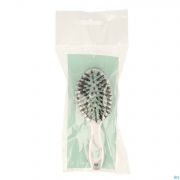 Adephar Brosse À Cheveux Ionic Pocket - Vue détail 1