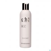 Ethe Shine Shampoing Eclairant Coloré 250 ml