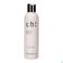 Ethe Shine Shampoing Eclairant Coloré 250 ml