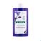 Klorane Capil. Sh Duizendguldenkruid Fl 400Ml