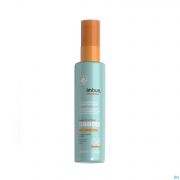 Imbue Curl Hydration Sérum 100 ml - Produit 1