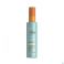 Imbue Curl Hydration Sérum 100 ml - Produit 1