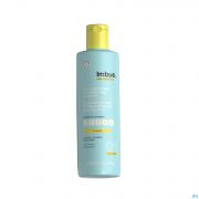 Imbue Curl Suphate Free Shampoo 400Ml - Product 1