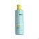 Imbue Curl Suphate Free Shampoing 400 ml - Produit 1