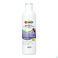 Pediakid Balepou Shampoing 200Ml - Detail 1