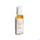 Même Meme Mist Hoofdhuid 100Ml Nf