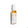 Même Meme Brume Cuir Chevelu 100 ml - Produit 2