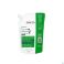 Vichy Dercos Sh A/roos Mix Haar Refill 500Ml
