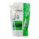 Vichy Dercos Sh A/roos Mix Haar Refill 500Ml