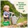Olvarit Fruit Appel Aardbei 2X200G 6M61 - Gebruik 4