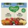 Olvarit Pasta Bolognaise 2X200G 8M06 - Detail 1