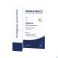 Dermalex Ultra Hydrating Moist Creme 200g