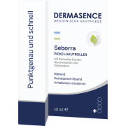 Dermalex Creme Hydratation Intense 200 g