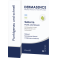 Dermalex Ultra Hydrating Moist Creme 200G