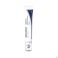 Dermalex Ultra Hydrating Moist Creme 200G - Product 1