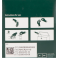 Clinell Hexi Hub 240 - Detail 2