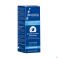 Innoxa Druppels Formule Blauw 10Ml