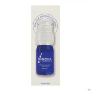 Innoxa gouttes Formule Bleue 10 ml