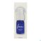 Innoxa Druppels Formule Blauw 10Ml
