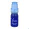 Innoxa Druppels Formule Blauw 10Ml - Product 2