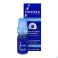 Innoxa Druppels Formule Blauw 10Ml - Product 1