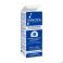 Innoxa gouttes Formule Incolore 10 ml