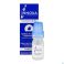 Innoxa gouttes Formule Incolore 10 ml - Produit 1