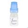 Innoxa gouttes Formule Incolore 10 ml - Produit 2