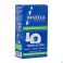 Innoxa Oogspray Zeer Droge&vermoeide Ogen 10Ml - Detail 2