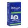 Innoxa Oogspray Zeer Droge&vermoeide Ogen 10Ml - Detail 1