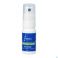 Innoxa Spray Yeux Sec 10 ml - Produit 1