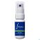 Innoxa Oogspray Zeer Droge&vermoeide Ogen 10Ml - Product 4