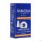 Innoxa Spray Oculaire Yeux Rouge Irrites 10 ml - Vue détail 1