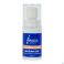Innoxa Spray Oculaire Yeux Rouge Irrites 10 ml - Produit 3
