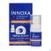 Innoxa Spray Oculaire Yeux Rouge Irrites 10 ml - Produit 2