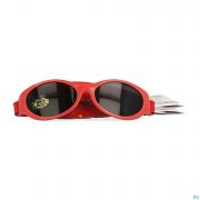 Ceres Pharma Sucre D'orge Lunettes De Soleil 12-24 Mois Rose - Vue détail 1