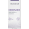 Inovance Drenovance Fl 300ml Ca130
