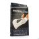 Fascie Strassburg Sock Large › 41Cm Kuit 733 - Detail 1