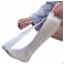 Fascie Strassburg Sock Large 41 Cm Kuit (733) - Utilisation 1