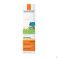 La Roche Posay Anthelios Ip50+ Lait Bebe 50 ml