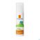 La Roche Posay Anthelios Lait Baby Ip50+ 50ml