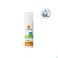 La Roche Posay Anthelios Ip50+ Lait Bebe 50 ml - Utilisation 3