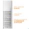 La Roche Posay Anthelios Ip50+ Lait Bebe 50 ml - Utilisation 2