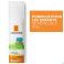 La Roche Posay Anthelios Ip50+ Lait Bebe 50 ml - Utilisation 1