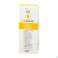 Medihoney Miel Antibactérien gel Tube 1 X 50 g