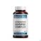 Physiomance Suvimine 60 Capsules